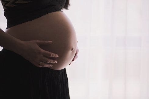 Pediatría y Embarazo 5
