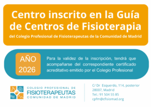 Centro_inscrito_censo_fisioterapia_2026